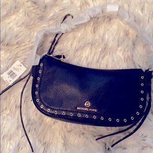 Michael kors shoulder bag